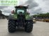 Traktor del tipo Fendt 936 profi plus gen 7 tractor (st19769), Gebrauchtmaschine en SHAFTESBURY (Imagen 14)