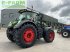 Traktor del tipo Fendt 936 profi plus gen 7 tractor (st19769), Gebrauchtmaschine en SHAFTESBURY (Imagen 15)