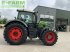 Traktor del tipo Fendt 936 profi plus gen 7 tractor (st19769), Gebrauchtmaschine en SHAFTESBURY (Imagen 16)