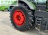 Traktor typu Fendt 936 profi plus gen 7 tractor (st19769), Gebrauchtmaschine v SHAFTESBURY (Obrázok 20)