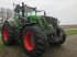 Traktor του τύπου Fendt 936 PROFI PLUS, Gebrauchtmaschine σε Suldrup (Φωτογραφία 7)