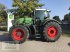 Traktor του τύπου Fendt 936 Profi Plus, Gebrauchtmaschine σε Alt-Mölln (Φωτογραφία 1)