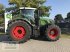 Traktor του τύπου Fendt 936 Profi Plus, Gebrauchtmaschine σε Alt-Mölln (Φωτογραφία 2)