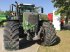 Traktor του τύπου Fendt 936 Profi Plus, Gebrauchtmaschine σε Alt-Mölln (Φωτογραφία 3)