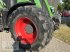 Traktor του τύπου Fendt 936 Profi Plus, Gebrauchtmaschine σε Alt-Mölln (Φωτογραφία 13)