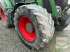 Traktor del tipo Fendt 936 Profi (Rüfa), Gebrauchtmaschine en Prüm (Imagen 8)