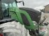 Traktor del tipo Fendt 936 Profi (Rüfa), Gebrauchtmaschine en Prüm (Imagen 7)