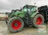 Traktor del tipo Fendt 936 Profi (Rüfa), Gebrauchtmaschine en Prüm (Imagen 9)