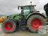 Traktor del tipo Fendt 936 Profi (Rüfa), Gebrauchtmaschine en Prüm (Imagen 16)