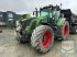 Traktor del tipo Fendt 936 Profi (Rüfa), Gebrauchtmaschine en Prüm (Imagen 10)