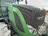 Traktor del tipo Fendt 936 Profi (Rüfa), Gebrauchtmaschine en Prüm (Imagen 21)