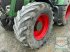 Traktor del tipo Fendt 936 Profi (Rüfa), Gebrauchtmaschine en Prüm (Imagen 22)