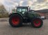 Traktor del tipo Fendt 936 Profi, Gebrauchtmaschine en Randers SV (Imagen 5)