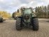 Traktor del tipo Fendt 936 Profi, Gebrauchtmaschine en Randers SV (Imagen 3)