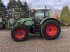 Traktor del tipo Fendt 936 Profi, Gebrauchtmaschine en Randers SV (Imagen 1)