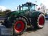 Traktor del tipo Fendt 936 Profi, Gebrauchtmaschine en Crombach/St.Vith (Imagen 1)