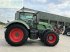 Traktor του τύπου Fendt 936 reverse drive tractor (st20309), Gebrauchtmaschine σε SHAFTESBURY (Φωτογραφία 1)