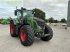 Traktor du type Fendt 936 reverse drive tractor (st20309), Gebrauchtmaschine en SHAFTESBURY (Photo 2)