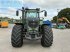 Traktor du type Fendt 936 reverse drive tractor (st20309), Gebrauchtmaschine en SHAFTESBURY (Photo 3)