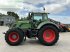 Traktor typu Fendt 936 reverse drive tractor (st20309), Gebrauchtmaschine w SHAFTESBURY (Zdjęcie 5)