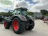 Traktor Türe ait Fendt 936 reverse drive tractor (st20309), Gebrauchtmaschine içinde SHAFTESBURY (resim 7)