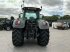 Traktor du type Fendt 936 reverse drive tractor (st20309), Gebrauchtmaschine en SHAFTESBURY (Photo 8)