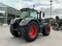 Traktor typu Fendt 936 reverse drive tractor (st20309), Gebrauchtmaschine w SHAFTESBURY (Zdjęcie 9)