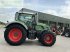 Traktor du type Fendt 936 reverse drive tractor (st20309), Gebrauchtmaschine en SHAFTESBURY (Photo 10)