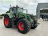 Traktor van het type Fendt 936 reverse drive tractor (st20309), Gebrauchtmaschine in SHAFTESBURY (Foto 11)