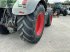 Traktor typu Fendt 936 reverse drive tractor (st20309), Gebrauchtmaschine w SHAFTESBURY (Zdjęcie 17)