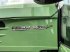 Traktor du type Fendt 936 reverse drive tractor (st20309), Gebrauchtmaschine en SHAFTESBURY (Photo 19)