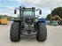 Traktor of the type Fendt 936 reverse drive tractor (st20309), Gebrauchtmaschine in SHAFTESBURY (Picture 3)