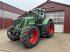 Traktor typu Fendt 936 S4 Profi Plus mit komplett neuem Motor!, Gebrauchtmaschine v Ostercappeln (Obrázek 3)