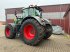 Traktor typu Fendt 936 S4 Profi Plus mit komplett neuem Motor!, Gebrauchtmaschine v Ostercappeln (Obrázek 8)