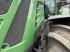 Traktor typu Fendt 936 S4 Profi Plus mit komplett neuem Motor!, Gebrauchtmaschine v Ostercappeln (Obrázek 15)