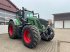 Traktor typu Fendt 936 S4 Profi Plus mit komplett neuem Motor!, Gebrauchtmaschine v Ostercappeln (Obrázek 2)