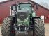 Traktor typu Fendt 936 S4 Profi Plus mit komplett neuem Motor!, Gebrauchtmaschine v Ostercappeln (Obrázek 5)