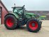 Traktor typu Fendt 936 S4 Profi Plus mit komplett neuem Motor!, Gebrauchtmaschine v Ostercappeln (Obrázek 4)