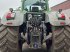 Traktor typu Fendt 936 S4 Profi Plus mit komplett neuem Motor!, Gebrauchtmaschine v Ostercappeln (Obrázek 7)