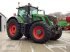 Traktor typu Fendt 936 S4 PROFI PLUS, Gebrauchtmaschine v Hemmoor (Obrázek 1)