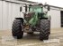 Traktor typu Fendt 936 S4 PROFI PLUS, Gebrauchtmaschine v Hemmoor (Obrázek 2)