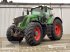 Traktor typu Fendt 936 S4 PROFI PLUS, Gebrauchtmaschine v Hemmoor (Obrázek 3)