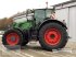 Traktor typu Fendt 936 S4 PROFI PLUS, Gebrauchtmaschine v Hemmoor (Obrázek 4)