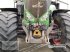 Traktor typu Fendt 936 S4 PROFI PLUS, Gebrauchtmaschine v Hemmoor (Obrázek 7)