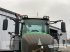 Traktor typu Fendt 936 S4 PROFI PLUS, Gebrauchtmaschine v Hemmoor (Obrázek 8)