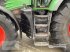 Traktor typu Fendt 936 S4 PROFI PLUS, Gebrauchtmaschine v Hemmoor (Obrázek 11)