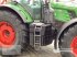 Traktor typu Fendt 936 S4 PROFI PLUS, Gebrauchtmaschine v Hemmoor (Obrázek 14)