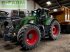 Traktor typu Fendt 936 s4 profiplus, Gebrauchtmaschine v gg VEGHEL (Obrázek 1)