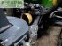 Traktor des Typs Fendt 936 s4 profiplus, Gebrauchtmaschine in gg VEGHEL (Bild 5)