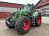 Traktor del tipo Fendt 936 SCR Profi Plus mit RTK und Rüfa, Gebrauchtmaschine In Ostercappeln (Immagine 1)